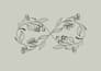 create a tattoo design